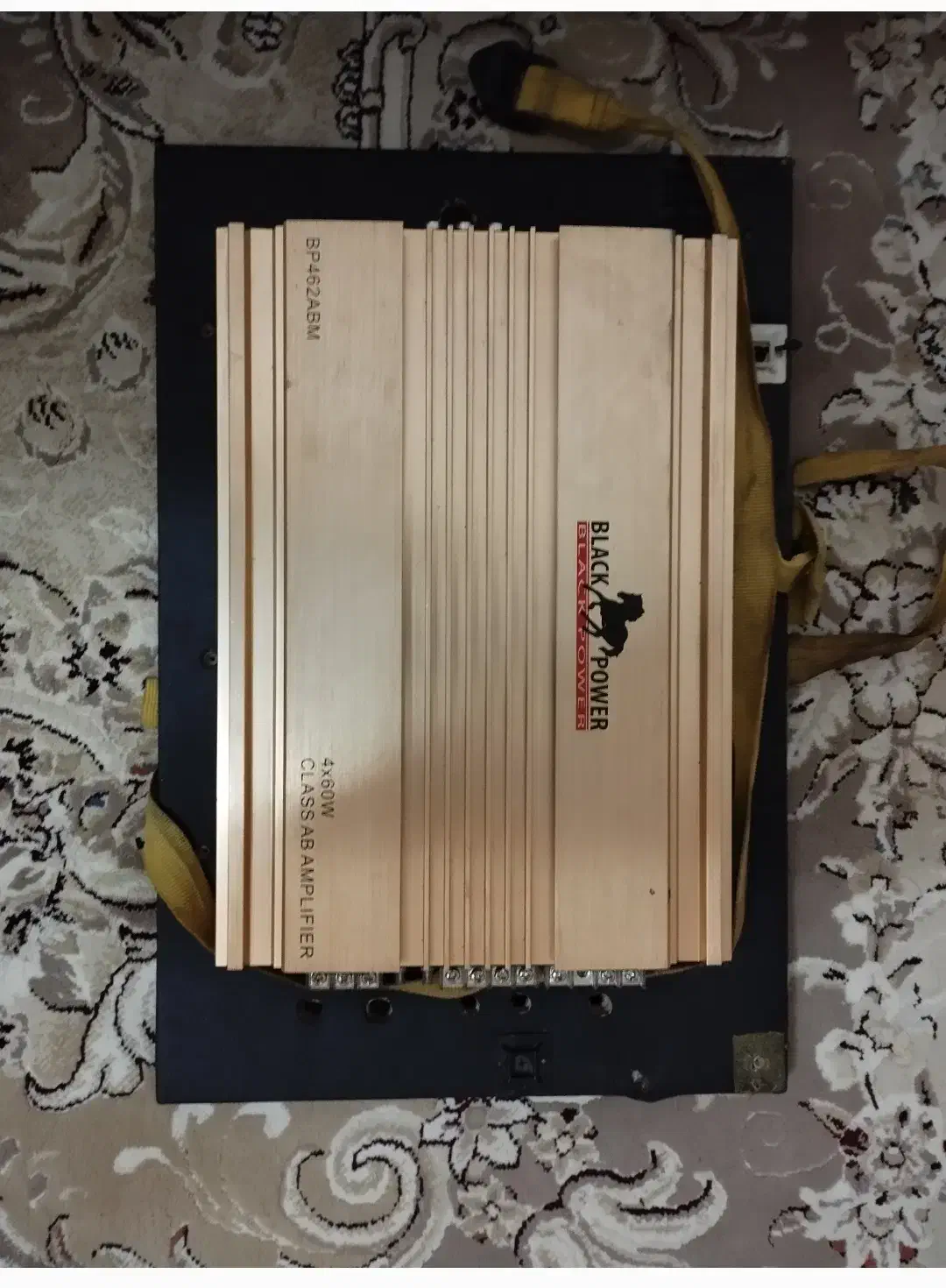 سیستم صوتی|صوتی و تصویری|اندیشه, شهرک مریم|دیوار