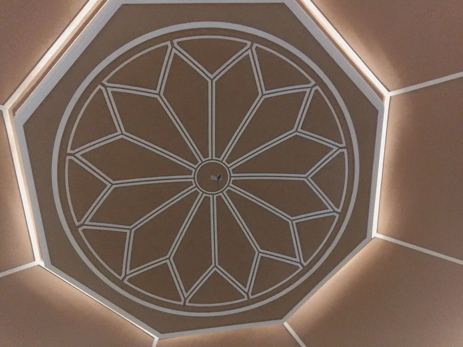 گچکاری ولکه گیری|خدمات پیشه و مهارت|تفت, |دیوار