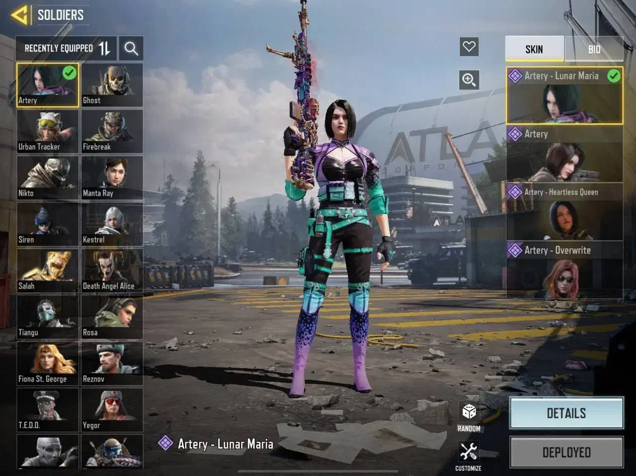 مشتری باش|کنسول، بازی ویدئویی و آنلاین|فلارد, |دیوار