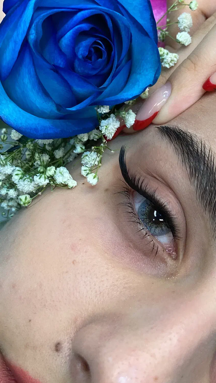 خدمات وآموزش|خدمات آرایشگری و زیبایی|بندر انزلی, سپه|دیوار