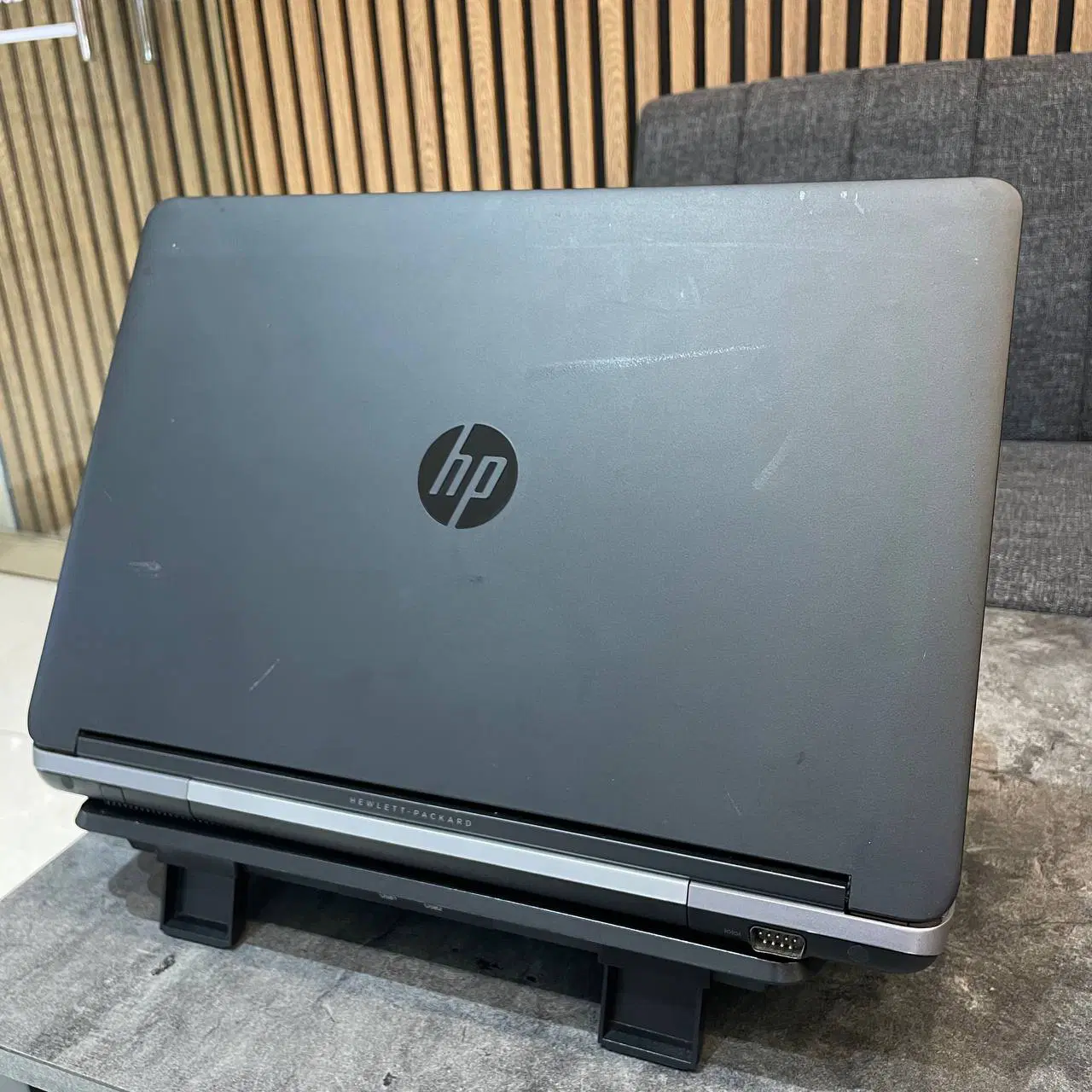 لپتاپ hp 650 G1|رایانه همراه|مشهد, کوه سنگی|دیوار
