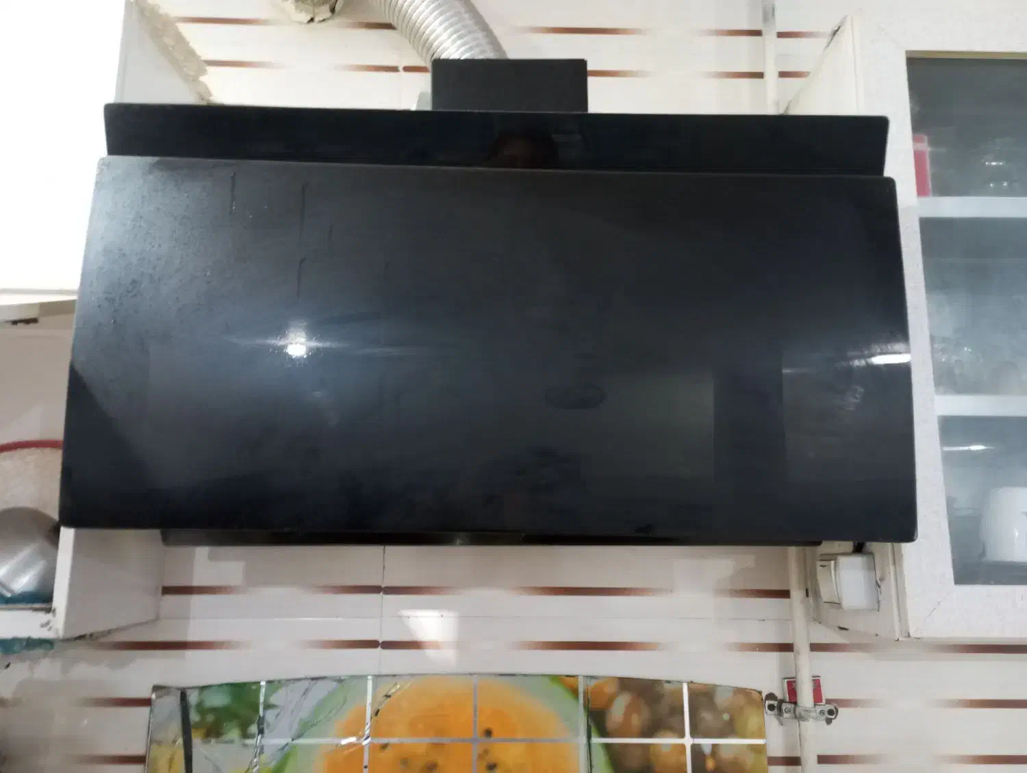 هود سالم و تمیز|هود|رامهرمز, |دیوار