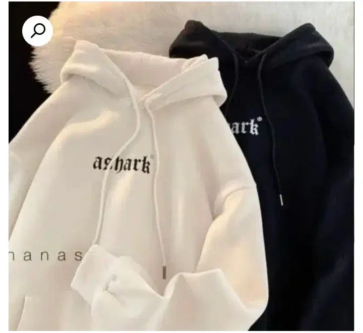 حراج ارزانسرا|لباس|تربت جام, علوی|دیوار