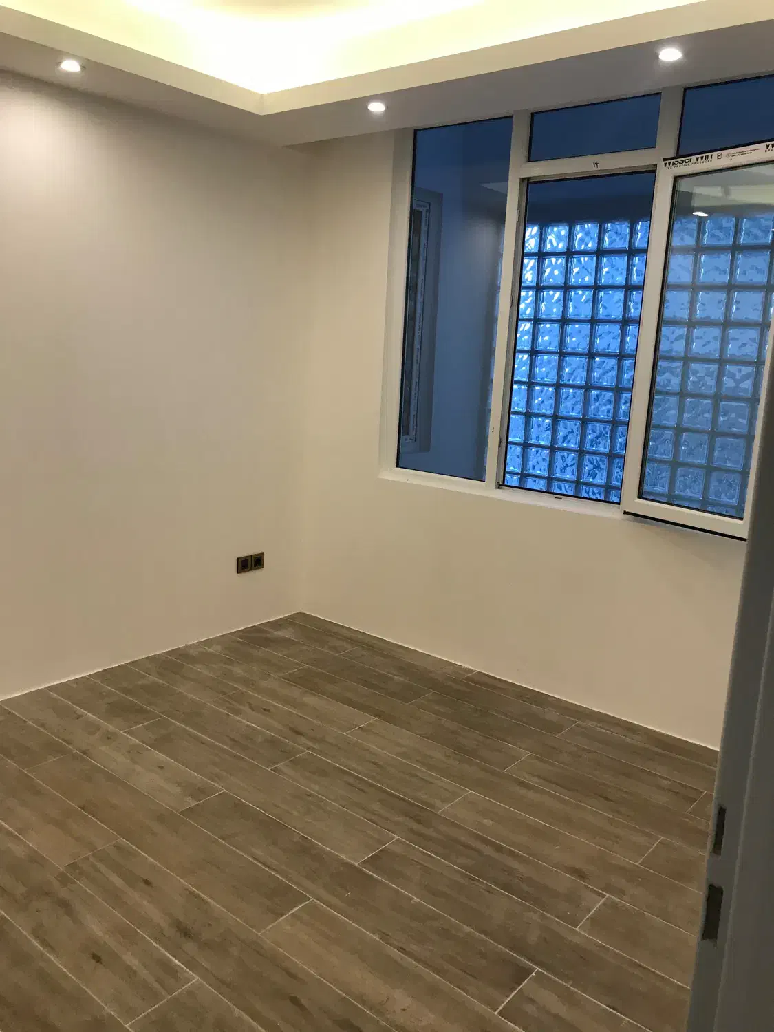 اجاره آپارتمان لوکس ۱۸۵ متری|اجارهٔ آپارتمان|تبریز, |دیوار