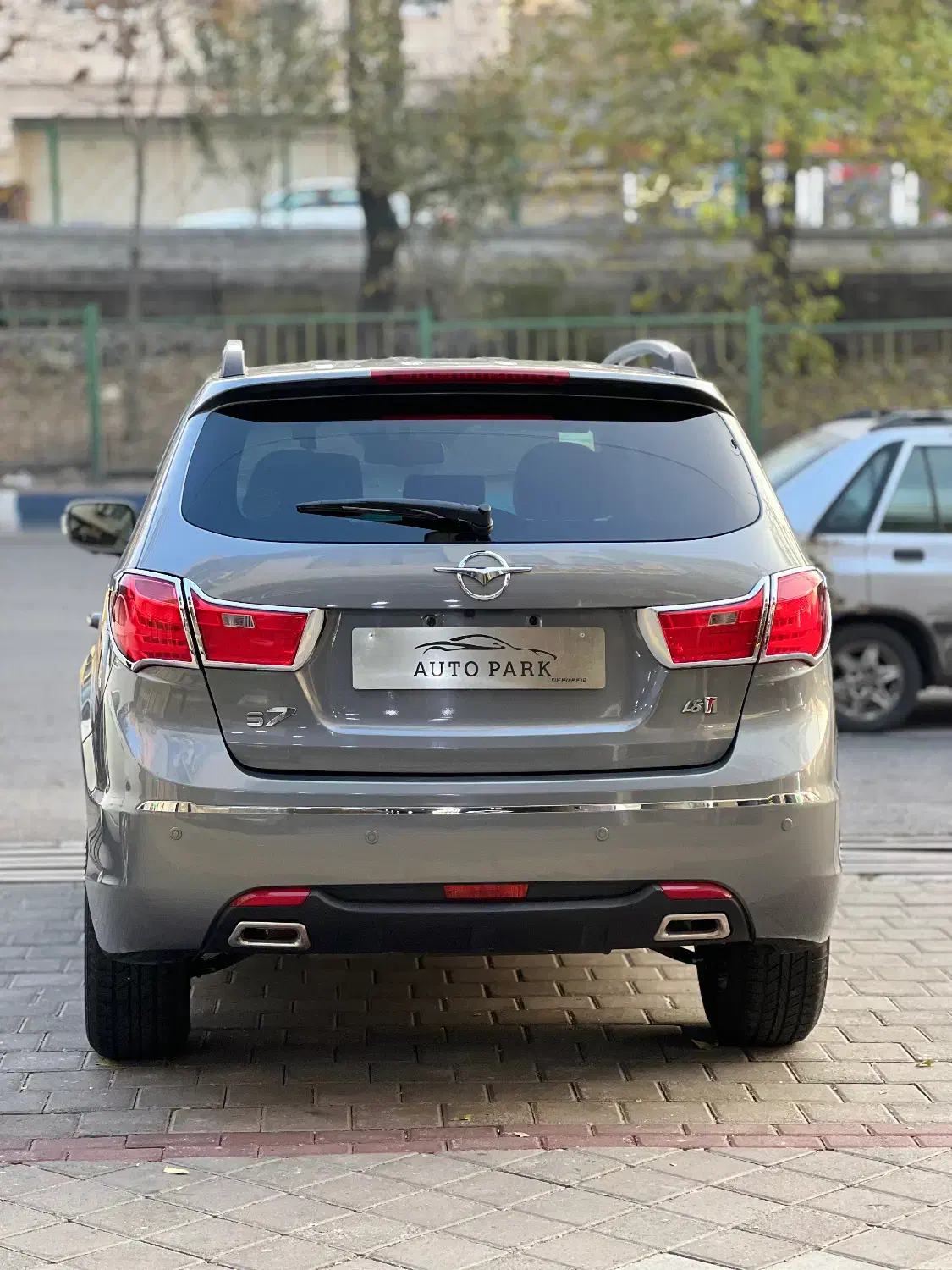 هایماs7توربو1800|خودرو سواری و وانت|تبریز, |دیوار