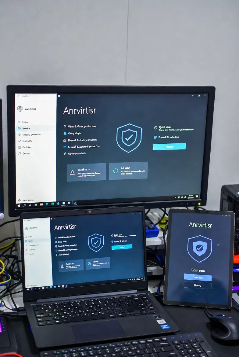 خدمات کامپیوتر و شبکه|خدمات رایانهای و موبایل|باغستان, |دیوار