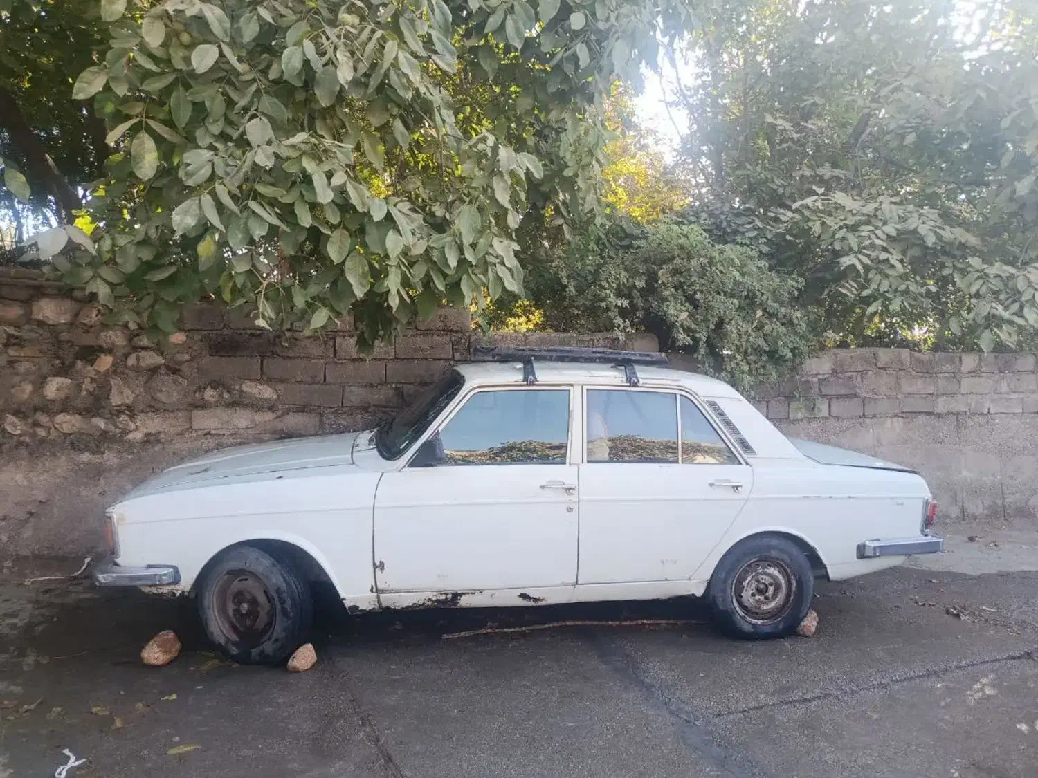 پیکان سواری|خودرو سواری و وانت|خرم‌آباد, |دیوار