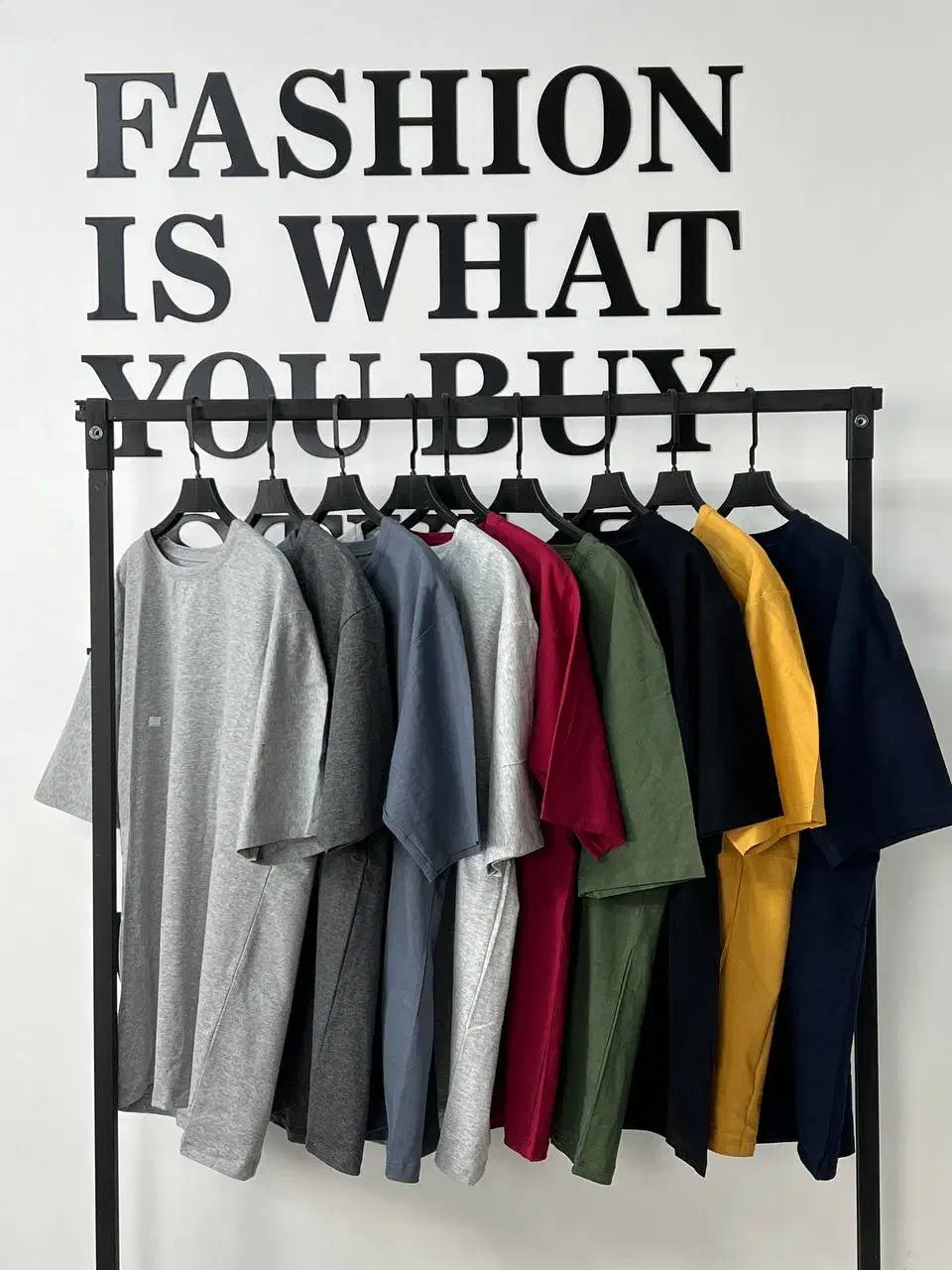 فروش پوشاک زمستانه زیر قیمت بازار|لباس|اردبیل, |دیوار