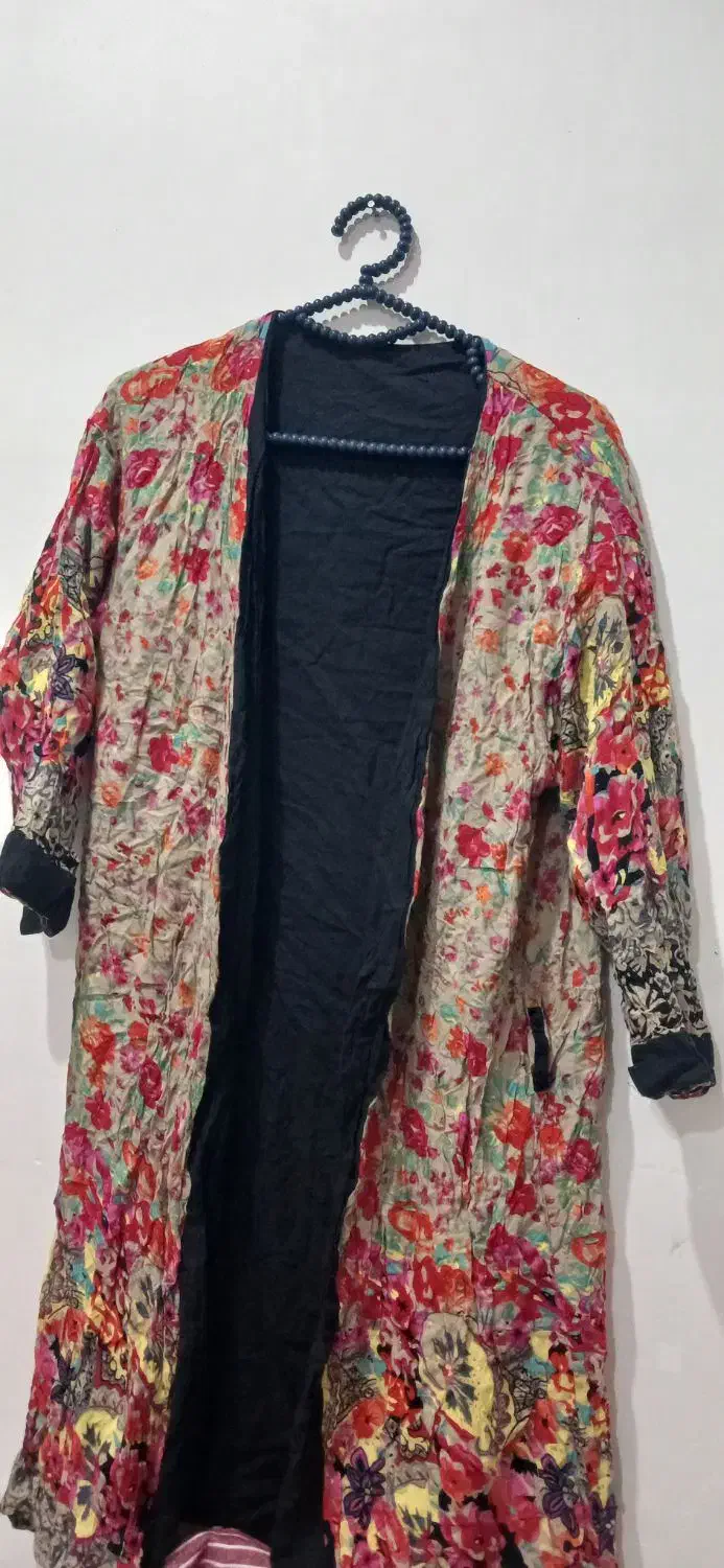 لباس مجلسی و مانتو|لباس|بهشهر, |دیوار