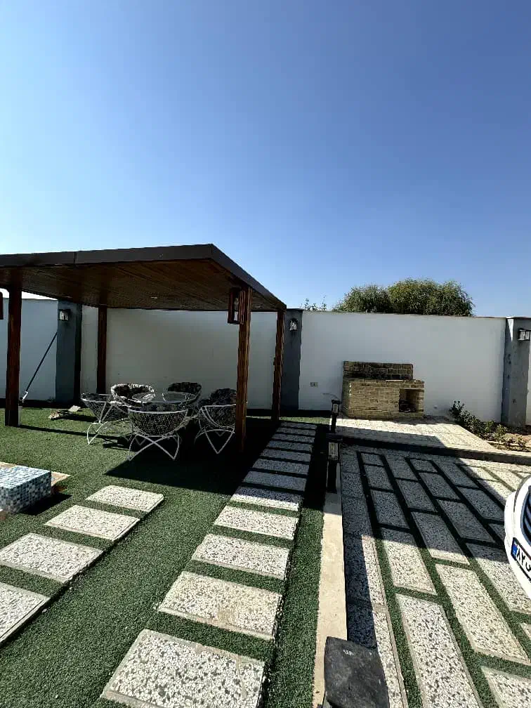 به تعدادی الموتور بند نیازمند هستیم|استخدام معماری، عمران و ساختمانی|گالیکش, |دیوار