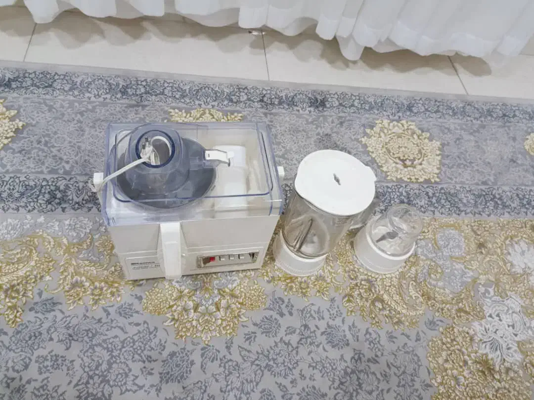 آب میوه گیر|آبمیوهگیر و آبمرکباتگیر|بوکان, |دیوار