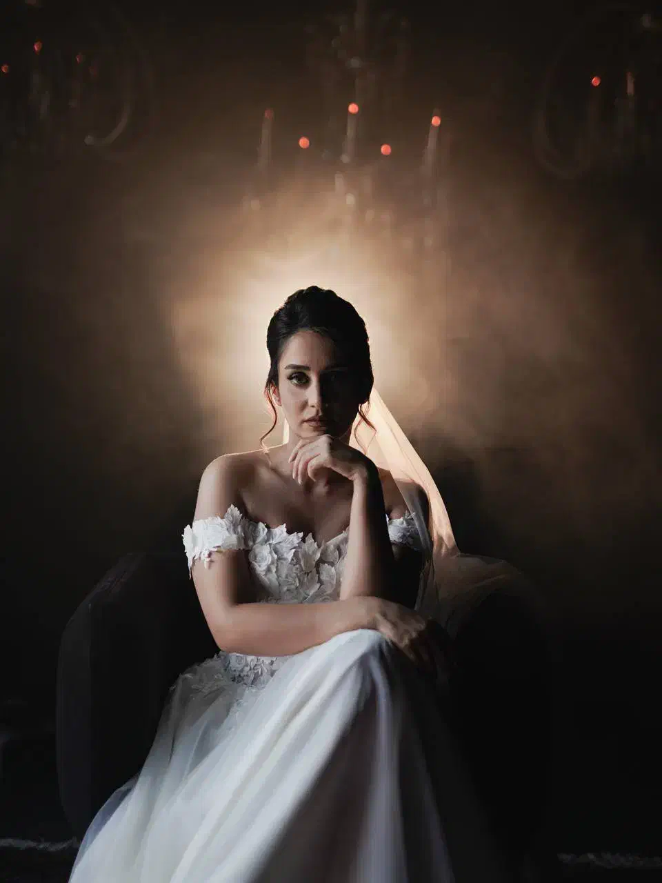 عکاسی فیلمبرداری آفر ۵۰٪|خدمات پذیرایی، مراسم|کرج, گوهردشت|دیوار