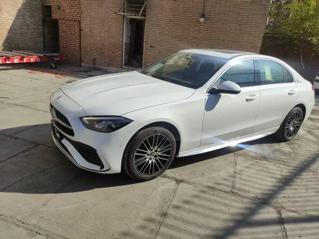 خریدار حواله های جانبازی|خدمات موتور و ماشین|تهران, سید خندان (جلفا)|دیوار