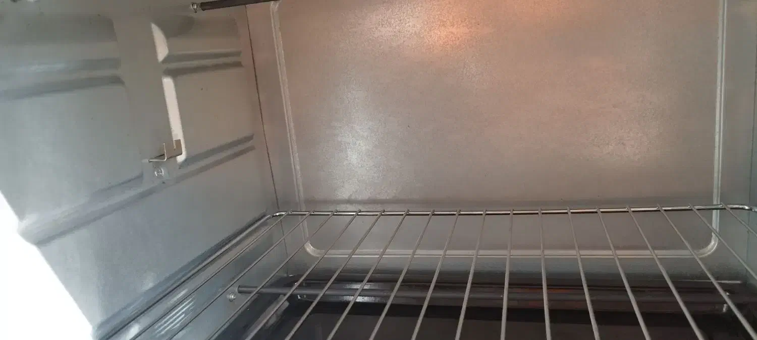 تستر ـ فر ـ توستر .|اجاق گاز و لوازم برقی پخت‌وپز|بانه, |دیوار