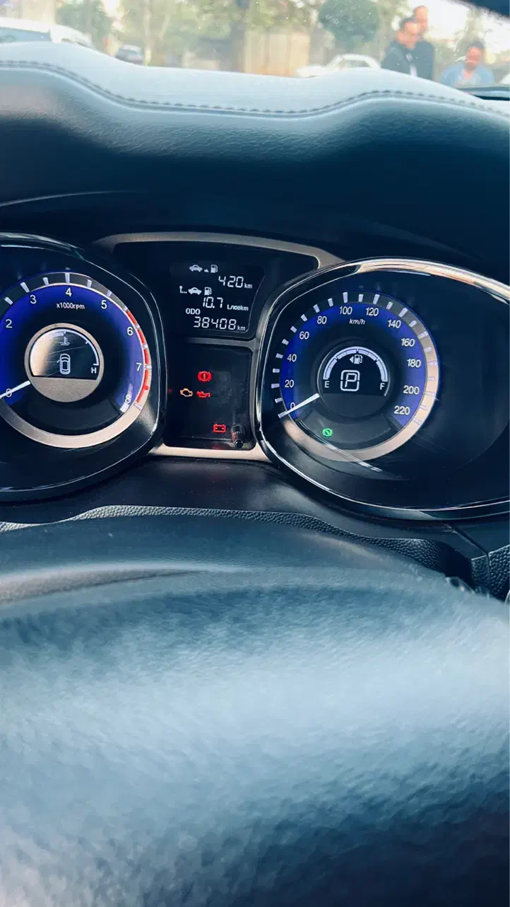 jac s5 اتومات|خودرو سواری و وانت|تالش, تالش|دیوار