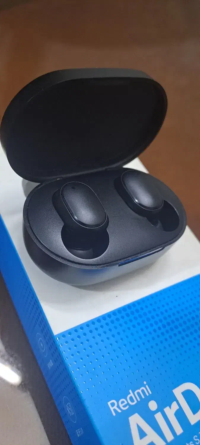 ایرپاد Airdots|لوازم جانبی موبایل و تبلت|ملارد, |دیوار