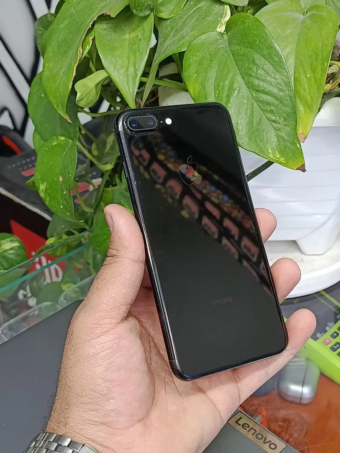iphone7plas|موبایل|آبیک, |دیوار
