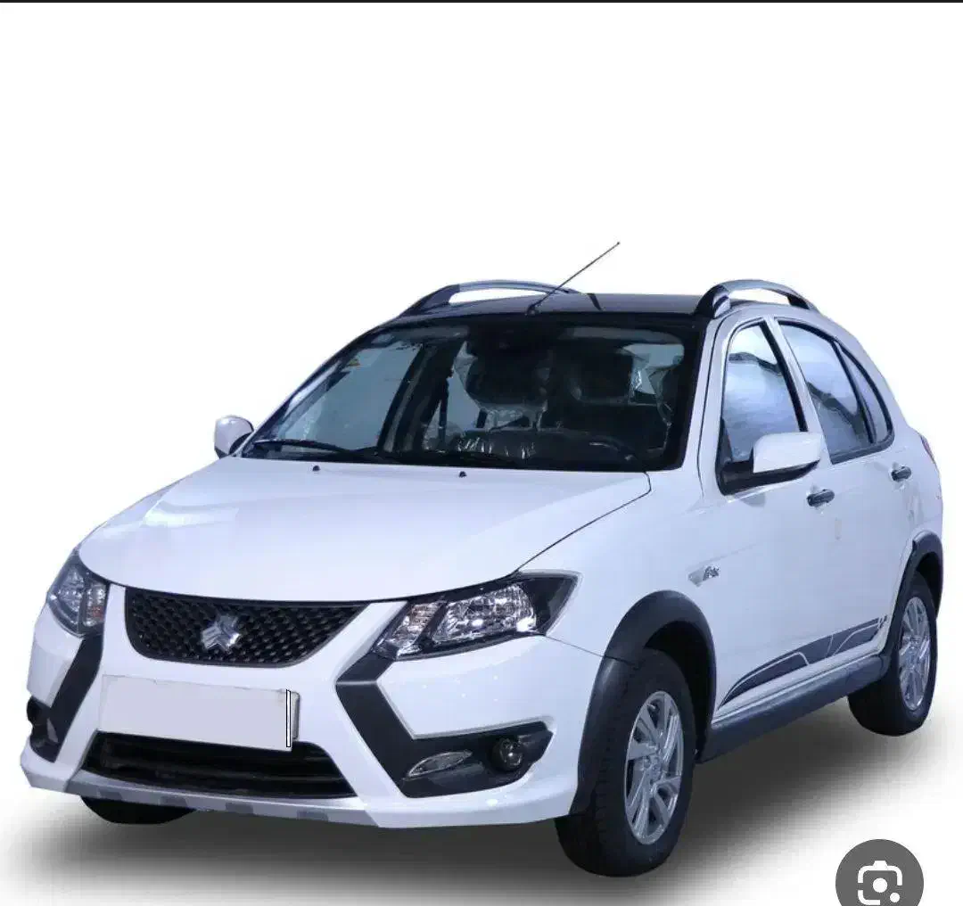 حواله کوییک|خودرو سواری و وانت|خور (اصفهان), |دیوار