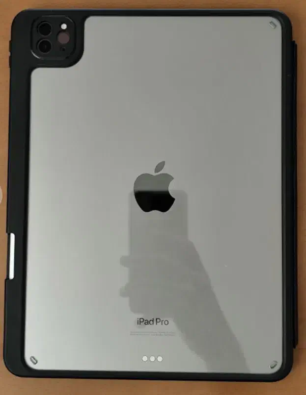 ایپد پرو|تبلت|شیراز, قدوسی غربی|دیوار