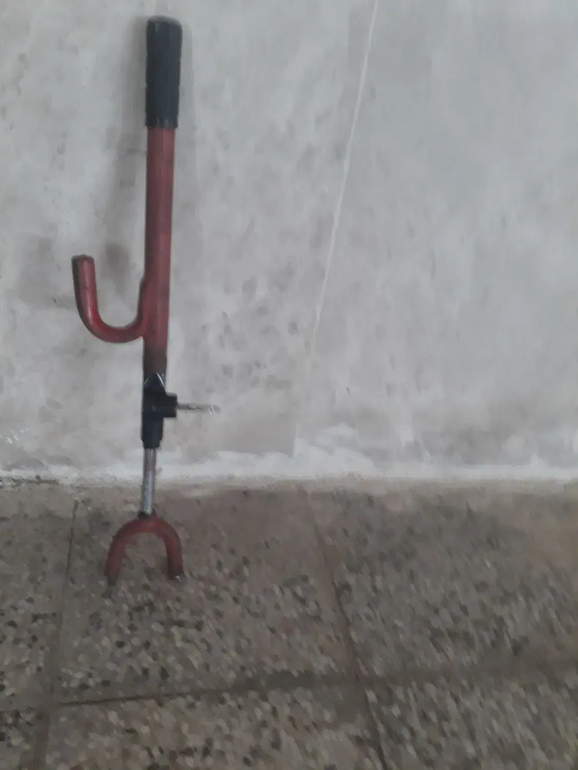 قفل فرمون|قطعات یدکی و لوازم جانبی|کوهدشت, |دیوار