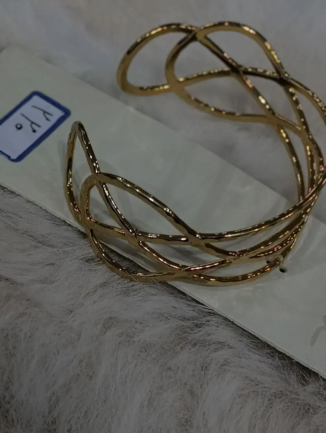 فروش ی کیلو اکسسوری ۹ملیون ک ارزشش بالای ۱۲ملیونه|بدلیجات|گنبد کاووس, |دیوار