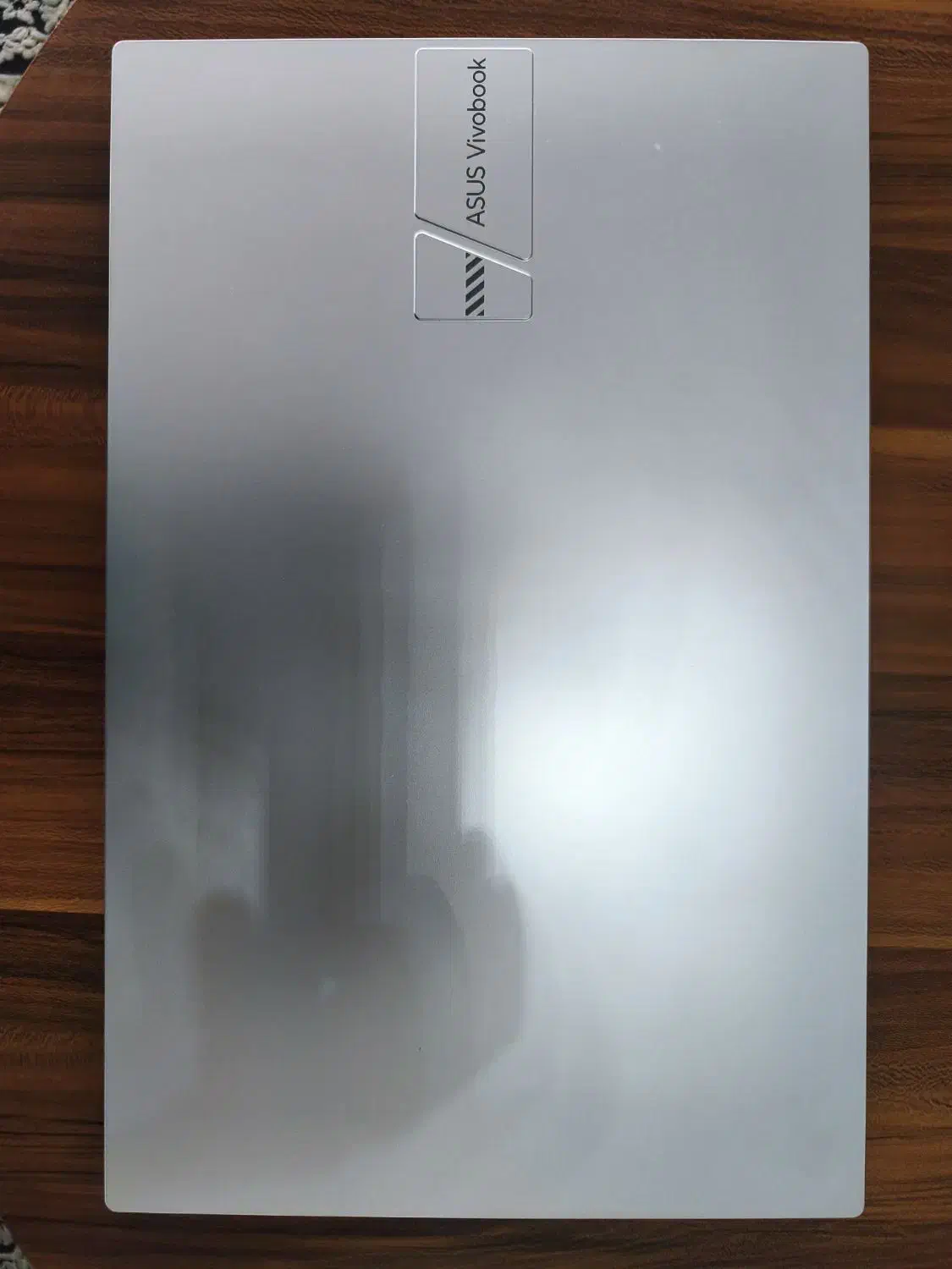 لپ تاپ ایسوس|رایانه همراه|پردیس, فاز ۱|دیوار