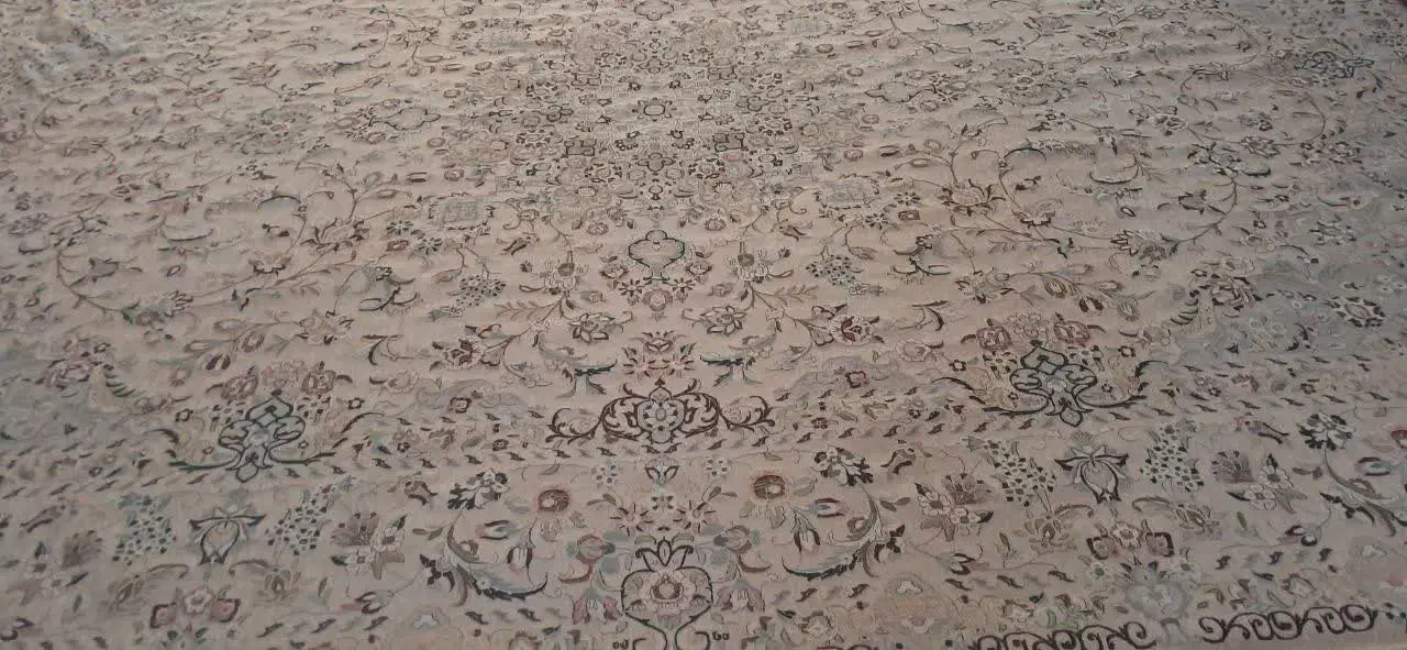 روفرشی|روفرشی|زنجان, |دیوار