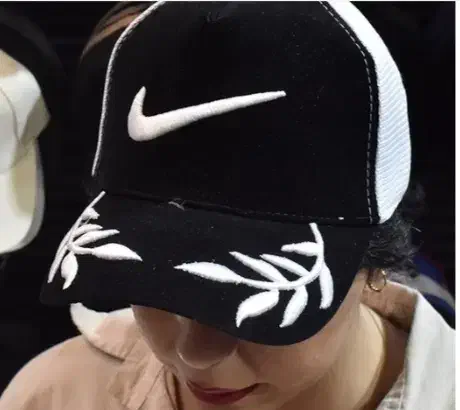 کفش و کلاه نو پلمپ هر دوشون اورجینال|کیف، کفش، کمربند|شهرکرد, |دیوار