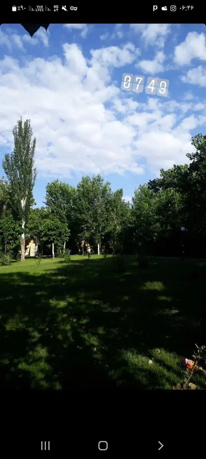 وام ازدواج وام بهزیستی وام کمیته|خدمات مالی، حسابداری، بیمه|تربت جام, ترکمن ها|دیوار