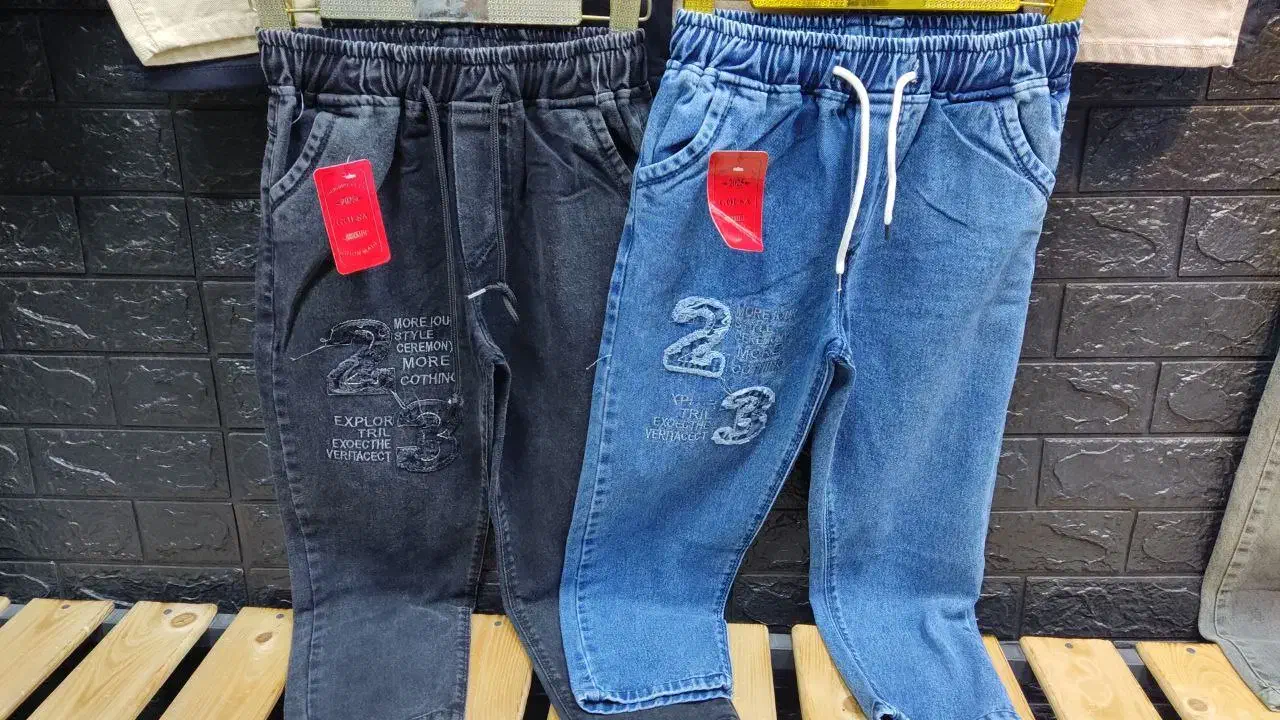 شلوار مدارسی مام استایل|لباس|کرمانشاه, |دیوار