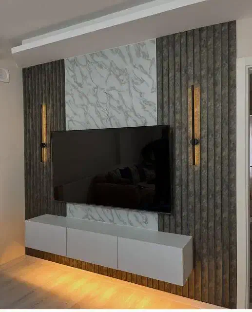 دکوراسیون داخلی|خدمات پیشه و مهارت|یزد, |دیوار