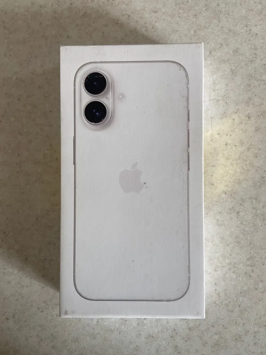 آیفون16|موبایل|شهریار, ابراهیم‌آباد|دیوار