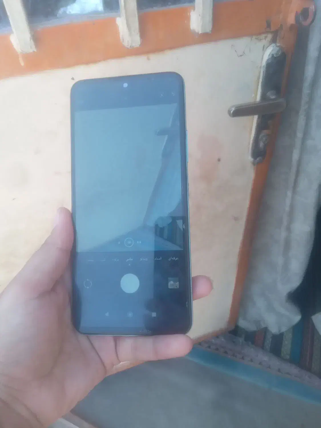 گوشی|موبایل|زابل, |دیوار