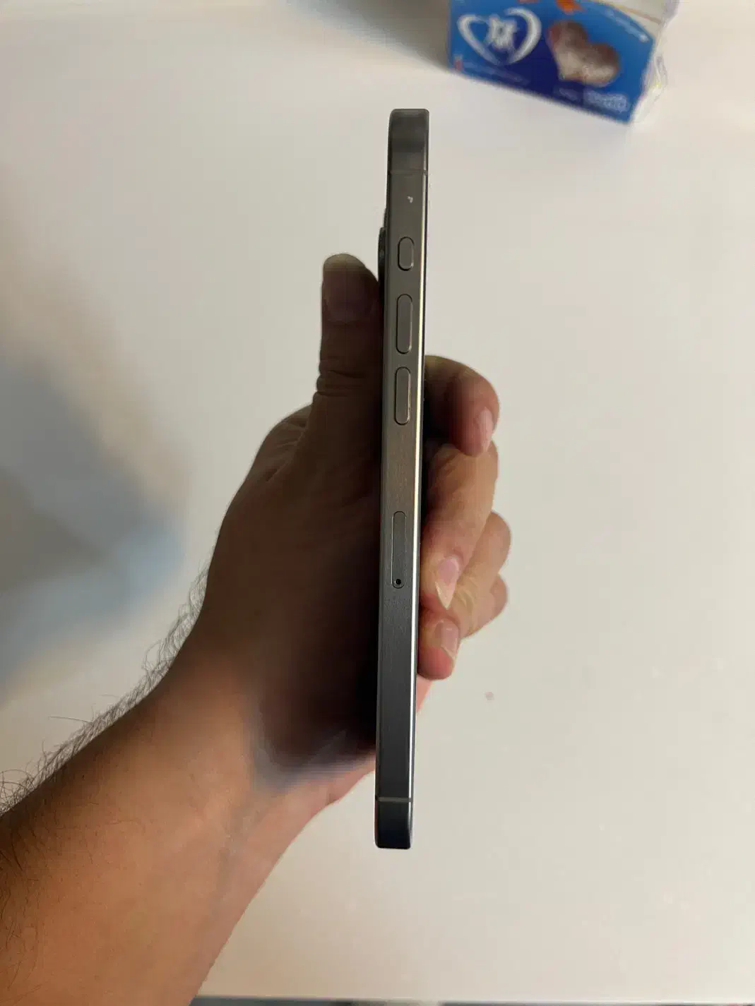 Iphone 15 promax|موبایل|تهران, مجیدیه|دیوار