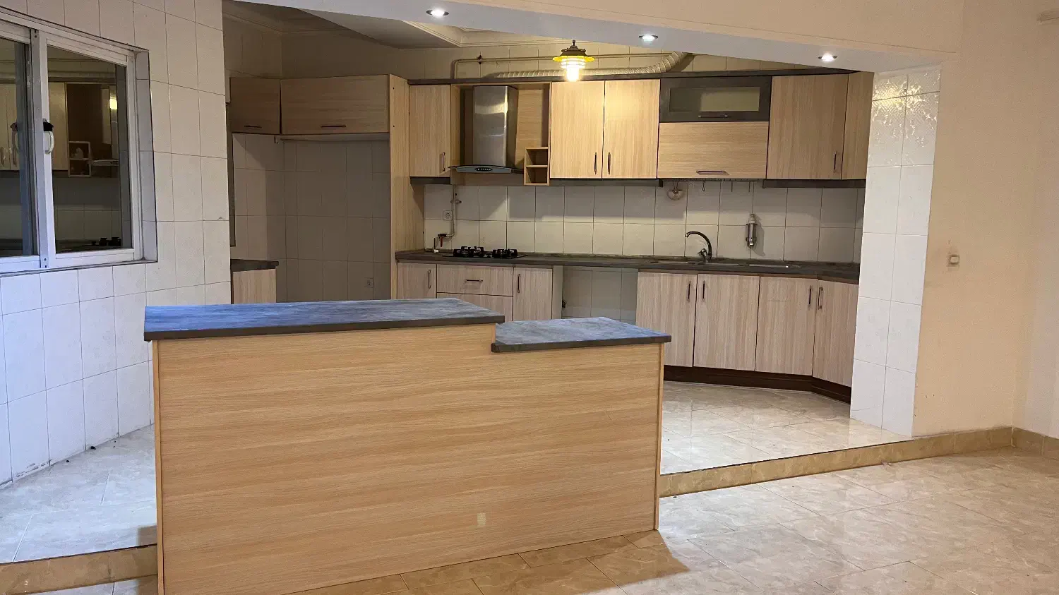 کابینت|مصالح و تجهیزات ساختمان|گرگان, |دیوار