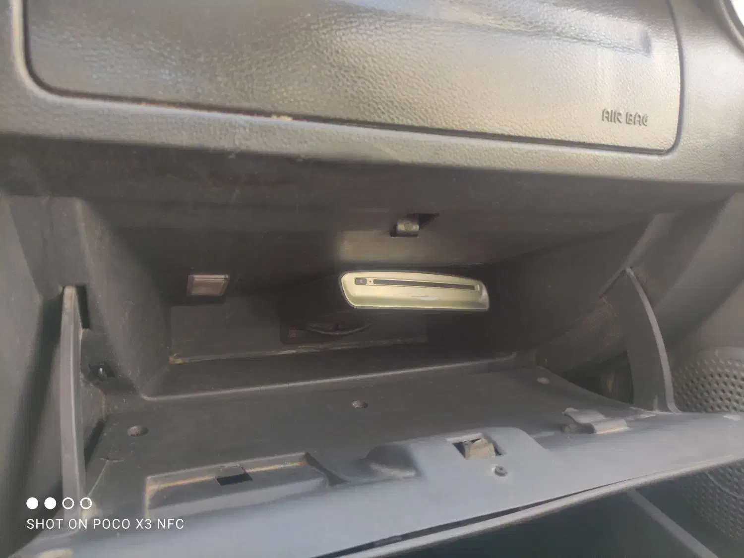 ال نود e2.بسیار تمیز|خودرو سواری و وانت|بیرجند, |دیوار