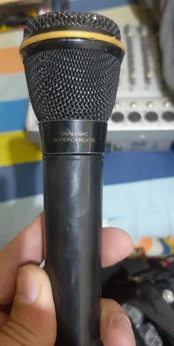 فروش لوازم صوتی|سیستم صوتی خانگی|رودهن, |دیوار