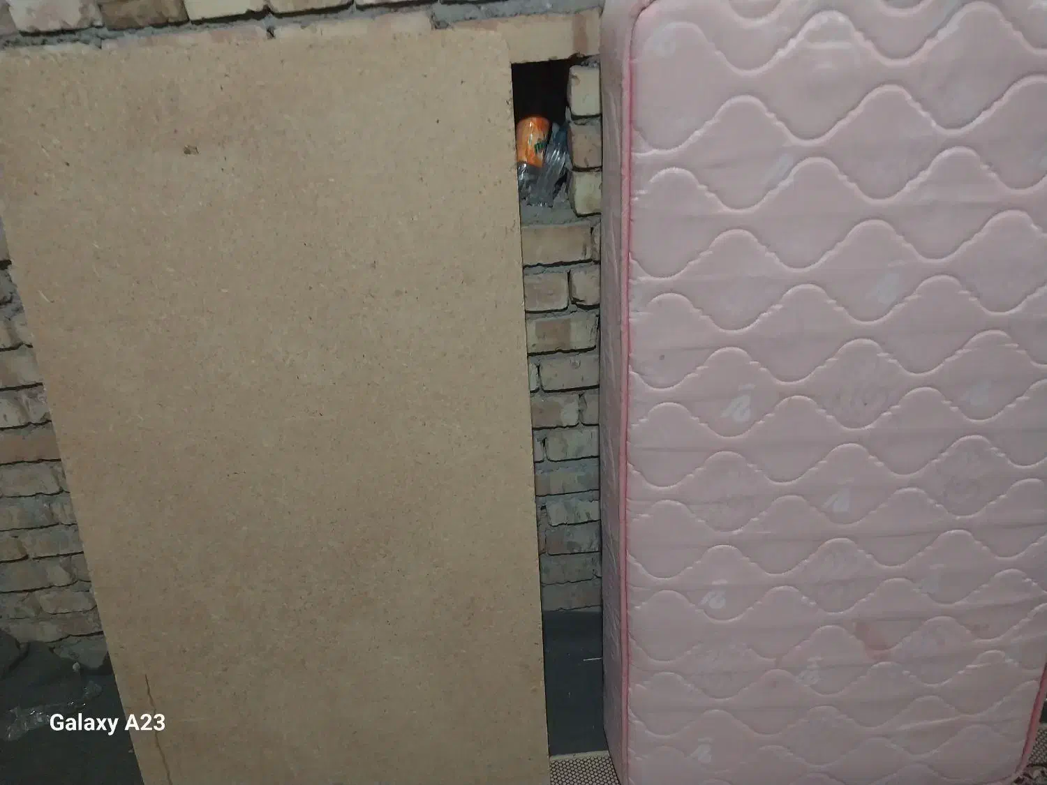 تخت تشک خواب|تخت و سرویس خواب|مرند, |دیوار