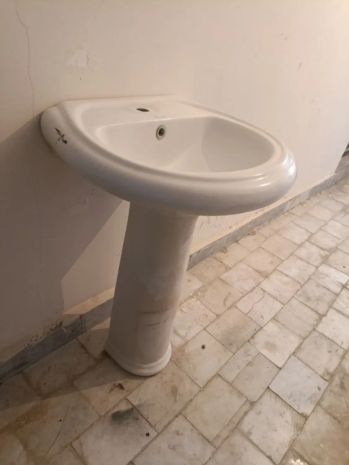 روشویی|لوازم سرویس بهداشتی|سهند, |دیوار