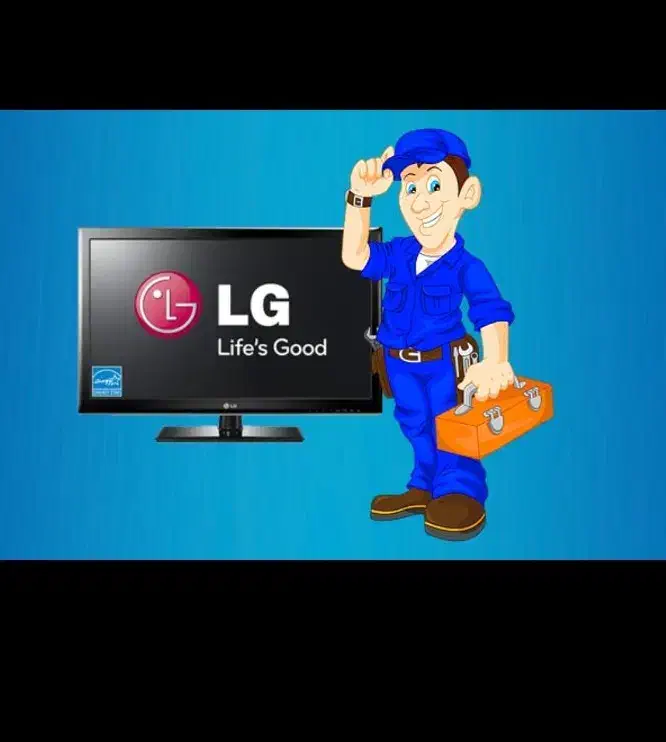 تعمیرات تلوزیون در منزل.با ضمانت|خدمات پیشه و مهارت|اراک, |دیوار