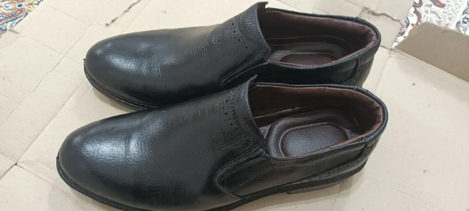 کفش نو فروشی|کیف، کفش، کمربند|آبدانان, |دیوار