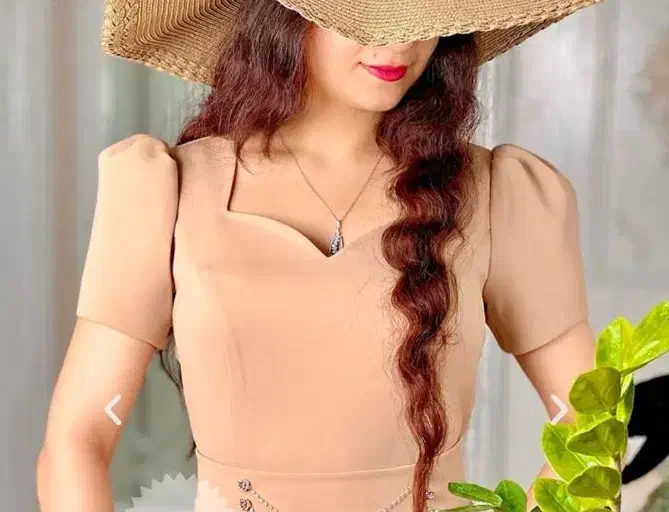 آموزش خیاطی|خدمات آموزشی|پردیس, فاز ۲|دیوار