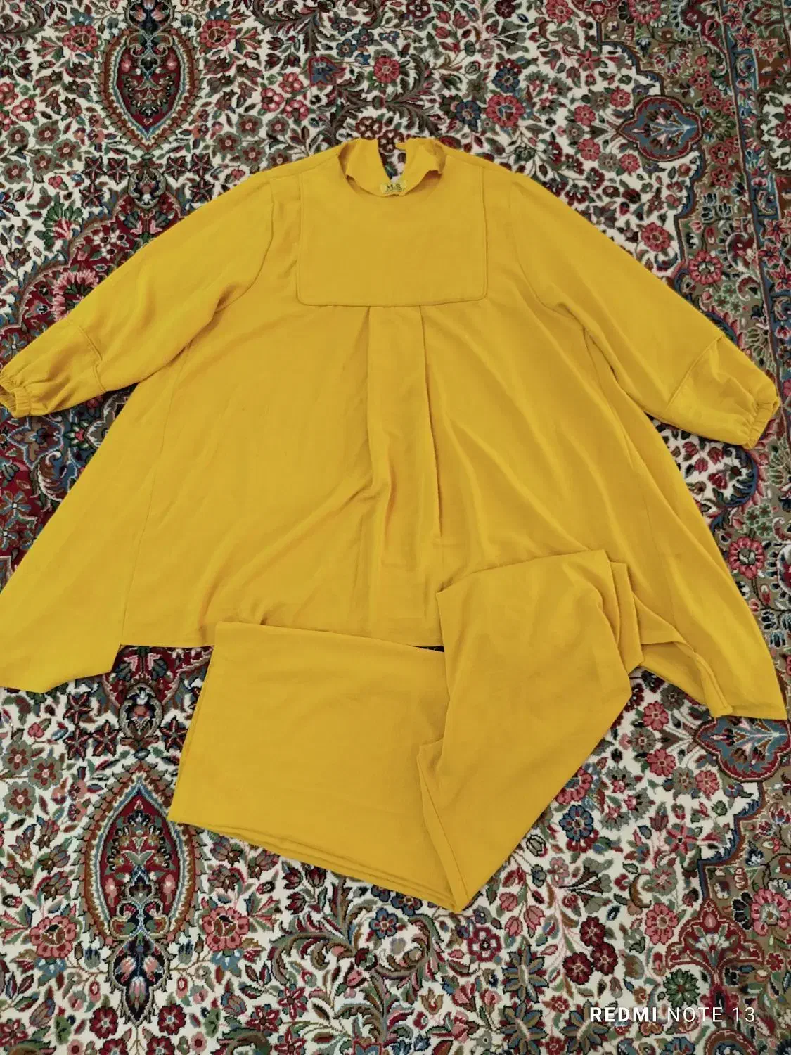 انواع لباس|لباس|بروجرد, |دیوار