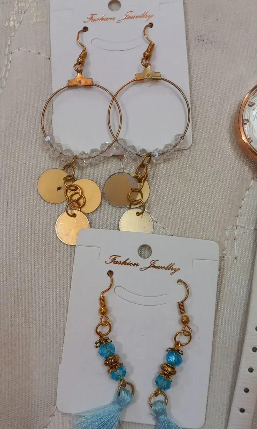 بدلیجات|بدلیجات|شیراز, ستارخان|دیوار