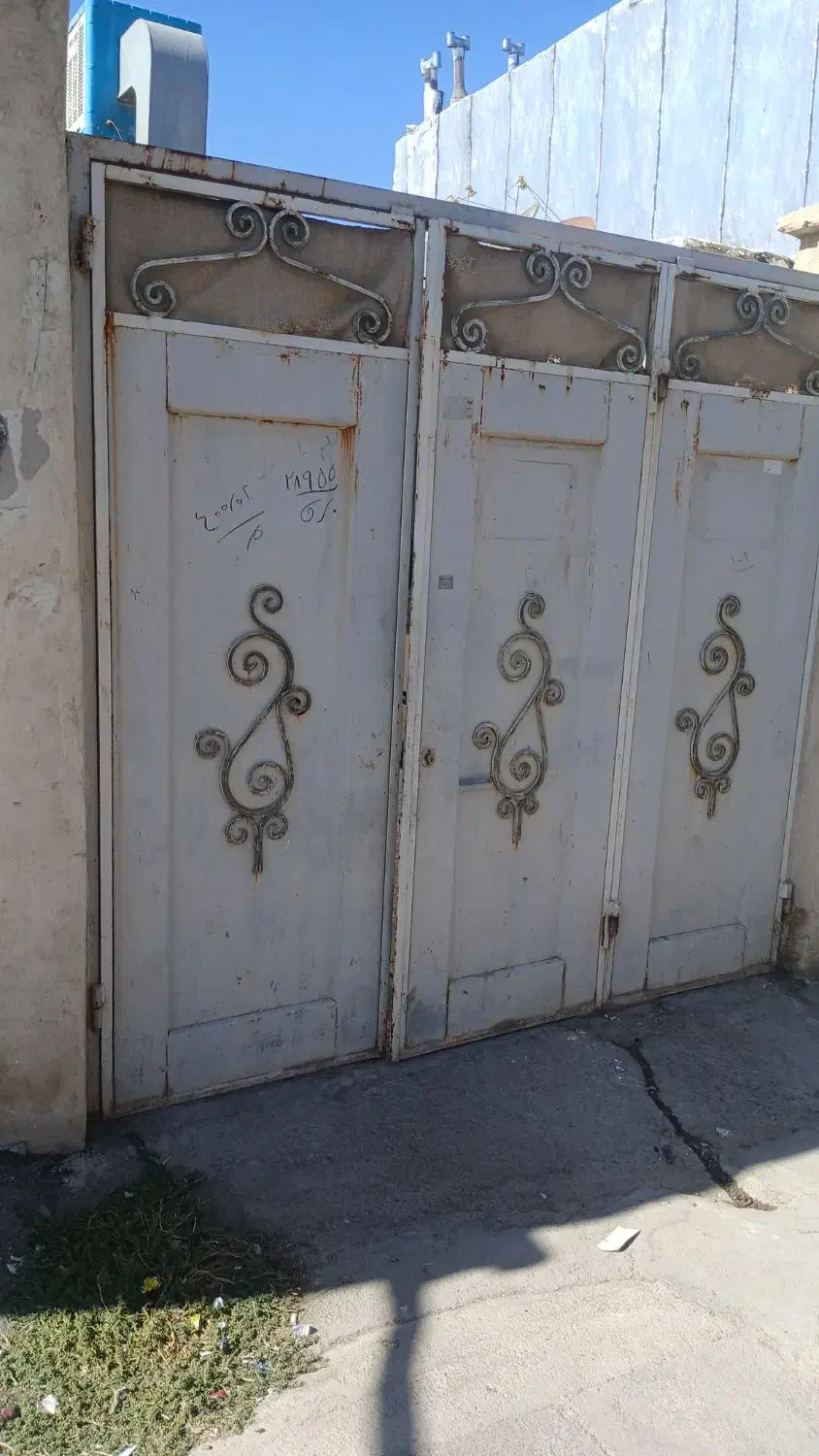 خانه ویلایی اجاره|اجارهٔ خانه و ویلا|نهاوند, |دیوار