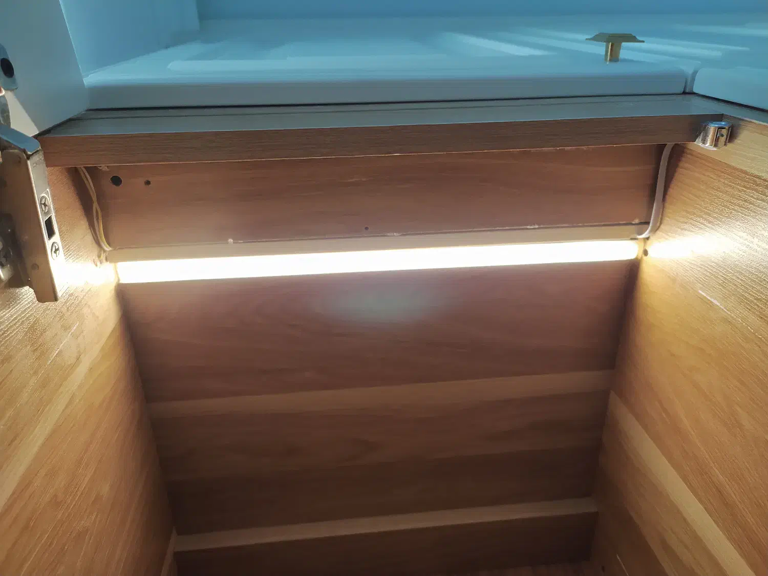 اجرای عملیات برقکاری ساختمان،هوشمندسازی ونورپرداز|خدمات پیشه و مهارت|نوشهر, |دیوار