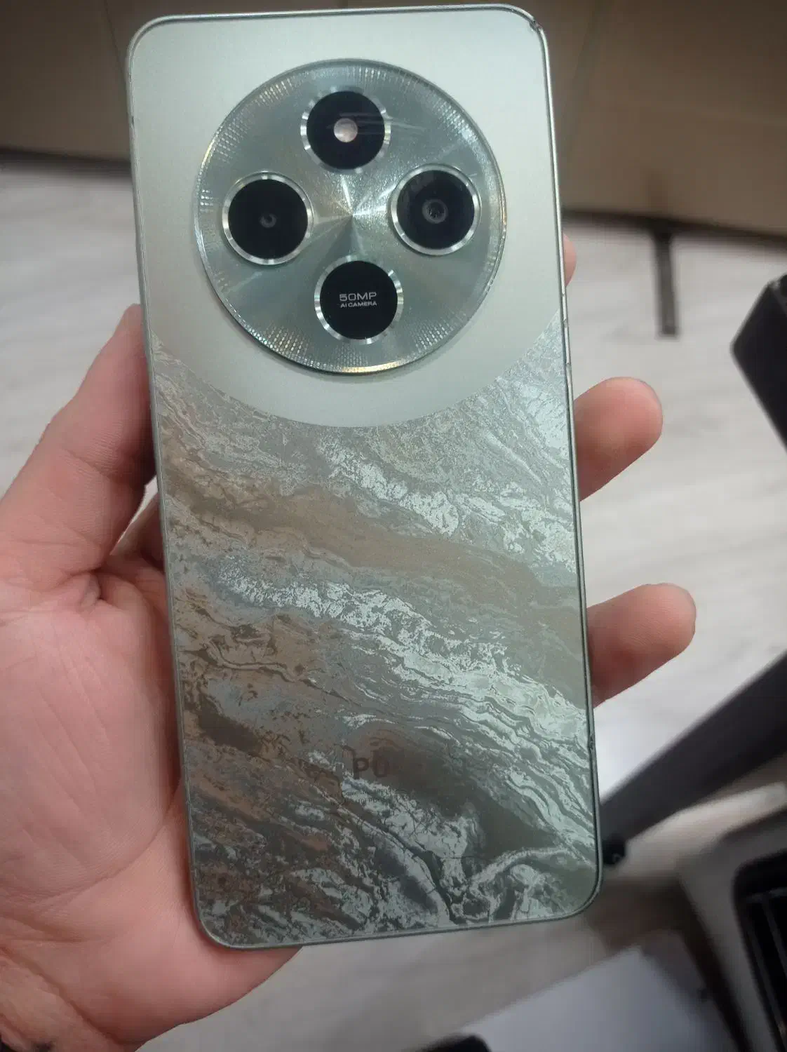 فروش|موبایل|رشت, ساغری سازان|دیوار