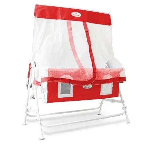 تخت کودک|تخت و صندلی بچه|بیجار, |دیوار