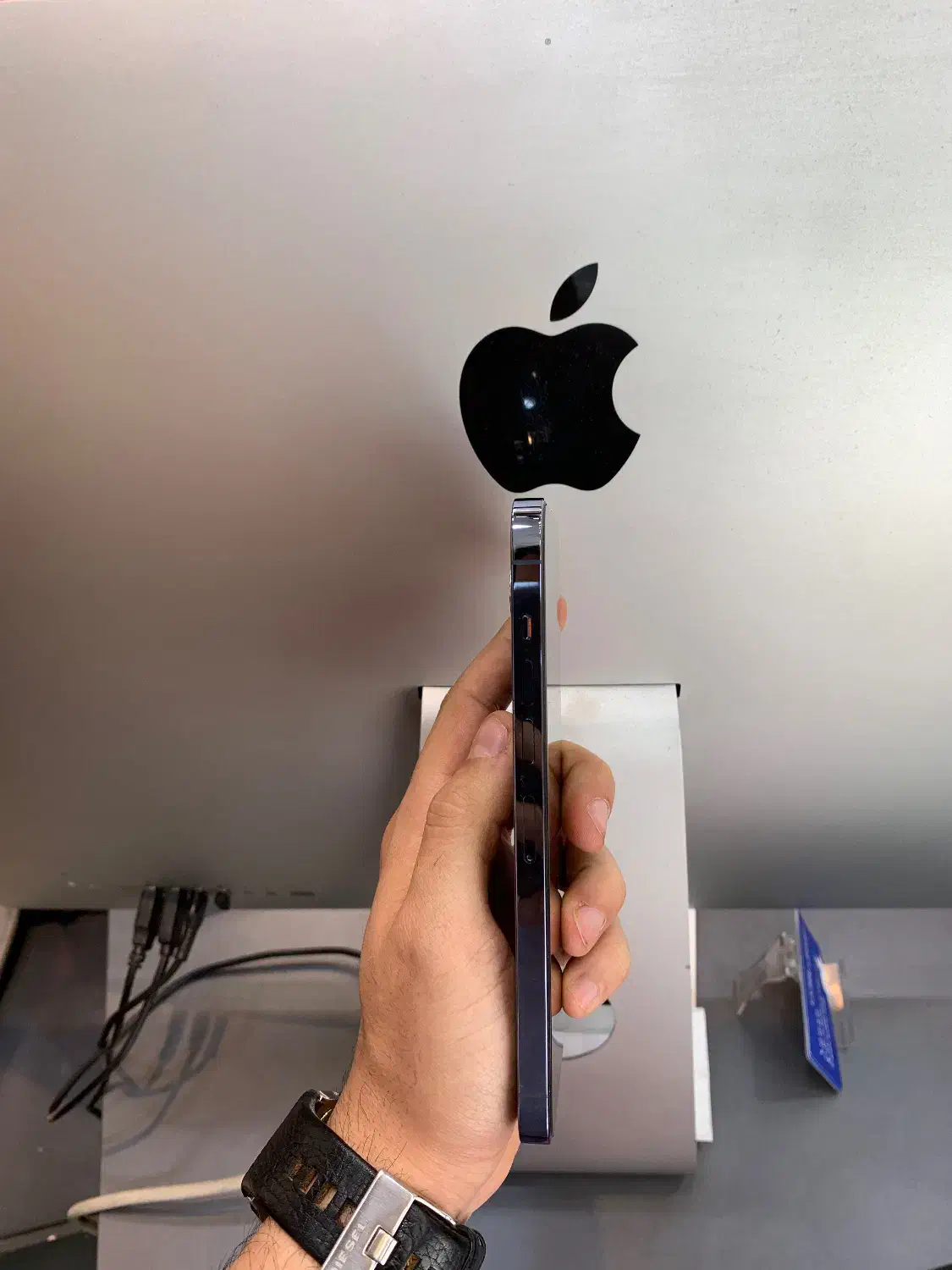 Iphone13 promax|موبایل|تهران, سلسبیل جنوبی|دیوار