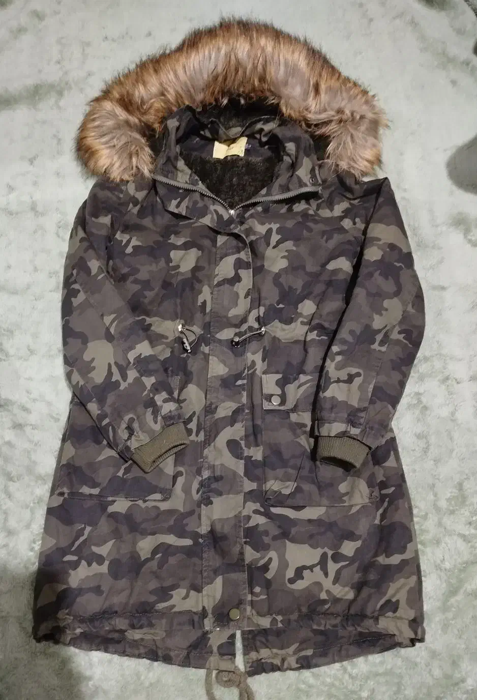 لباس زنانه|لباس|کرمان, |دیوار